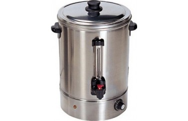 Электрокипятильник PYHL WB-20